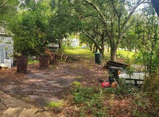 19011 McKay Rd, Alvin, TX 77511