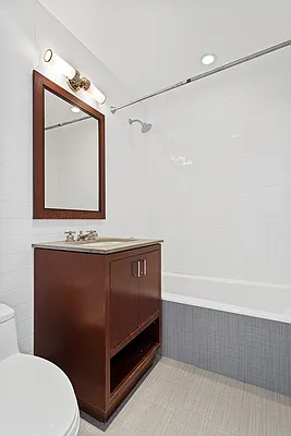 Sold by BLU Real Estate | media 6