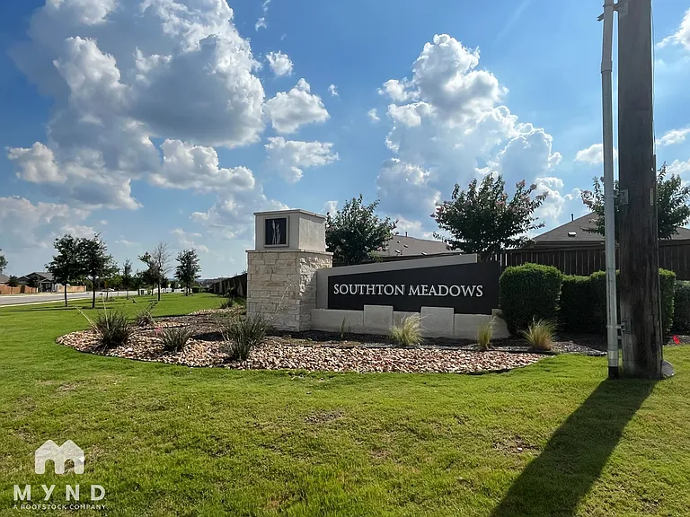 4220 Thalweg Way — Photo 22