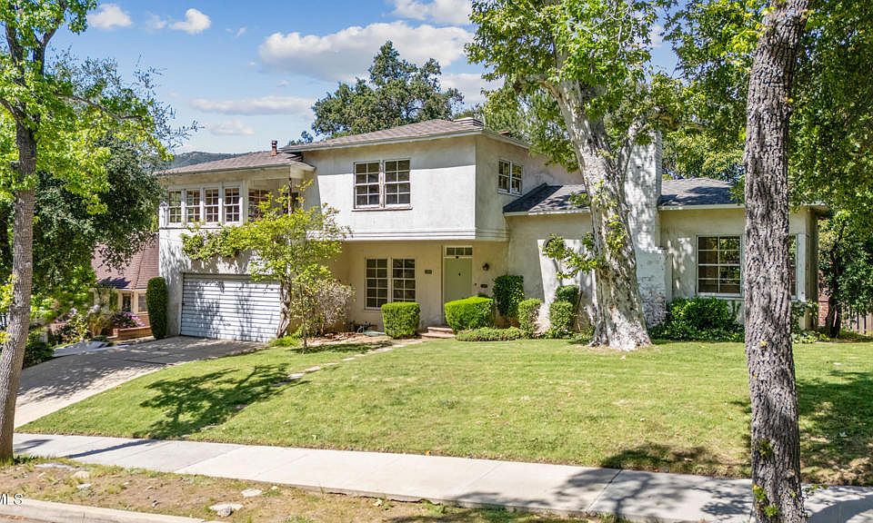 1st image of 2015 Montecito Dr