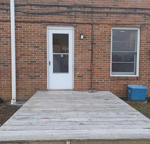 204 E Whitlock Ave #1 — Photo 18