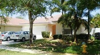 4th image of 18841 NW 24th Ct