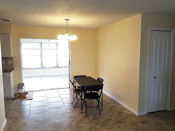 5th image of 3396 Port Charlotte Blvd