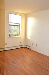 Rented by CT Estates