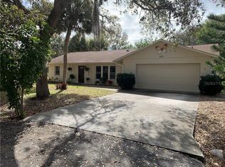 471 Missouri Rd, Venice, FL 34293