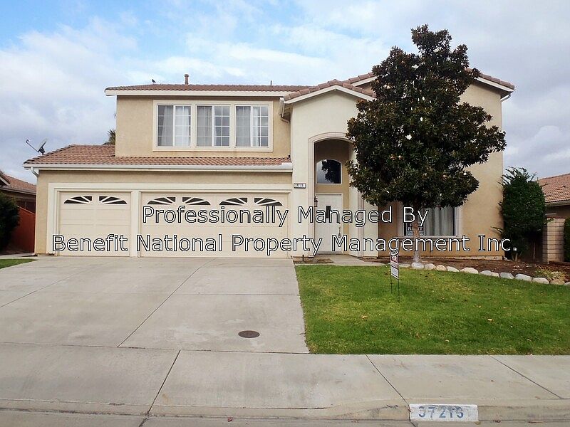 1st image of 37213 Wild Rose Ln