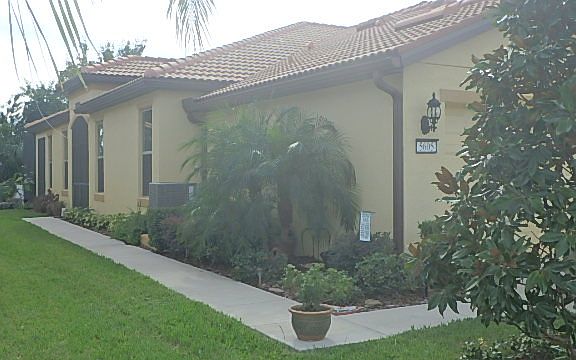 4th image of 5605 Sunset Falls Dr