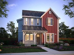 1809 Bautista Way, Petaluma, CA 94952