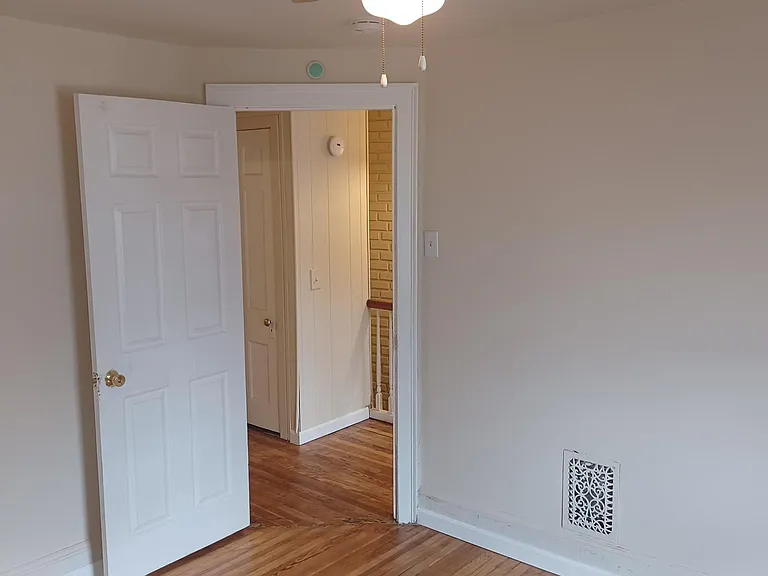2946 Kansas Rd — Photo 13