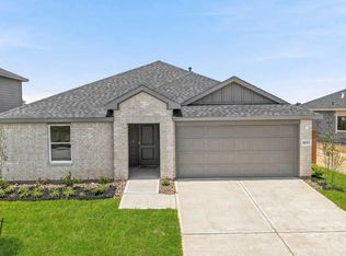 3033 Manet Place Dr, Katy, TX 77493