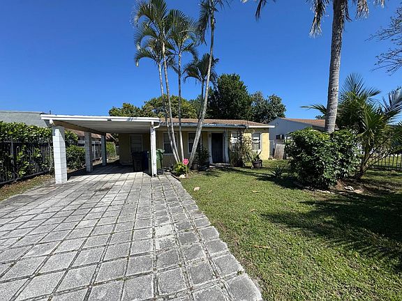 2nd image of 1532 NW 3rd Ave