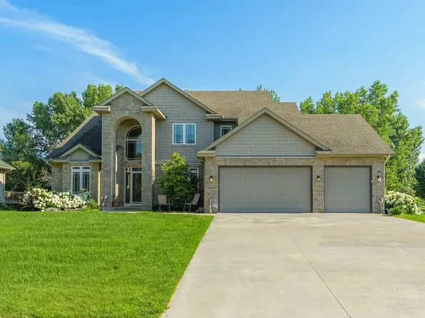 4939 128th St N, Hugo, MN 55038