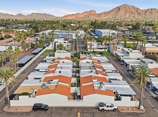 2819 N 49th St, Phoenix, AZ 85008