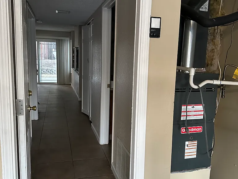 4215 Equinox Way — Photo 8
