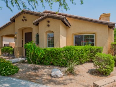 26788 Rio Bolsa Rd, Cathedral City, CA, 92234