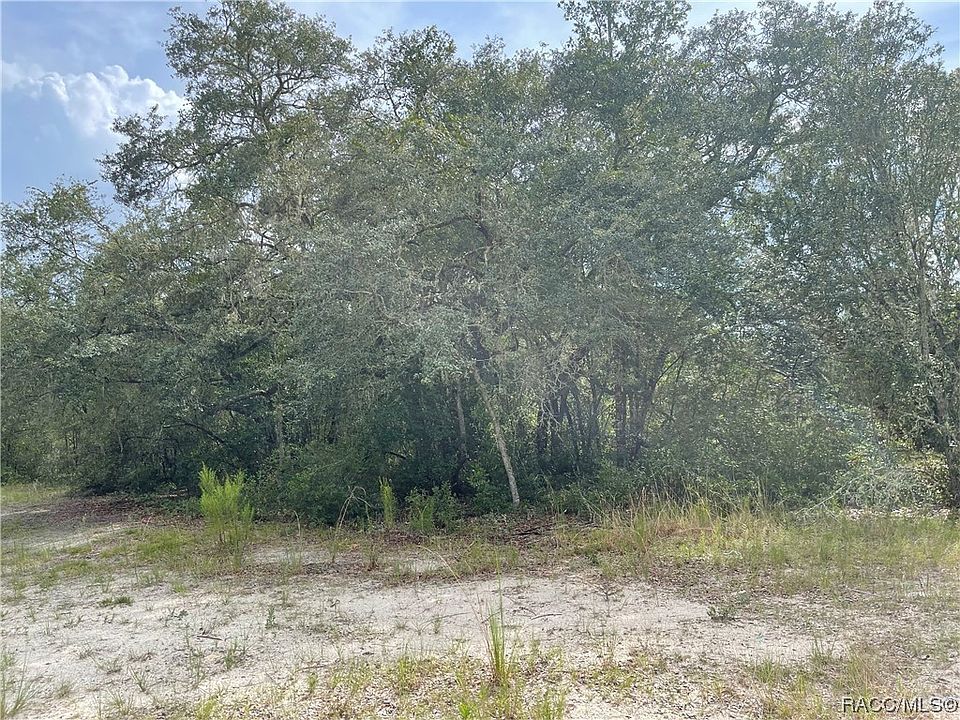 1st image of 6446 N Bluebonnet Dr