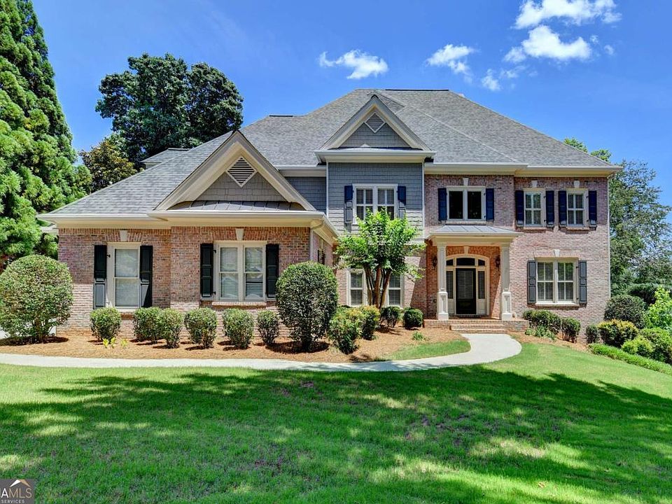 1st image of 6940 Laurel Oak Dr