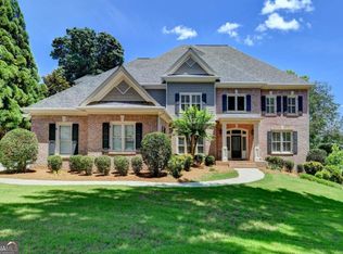 6940 Laurel Oak Dr, Suwanee, GA 30024