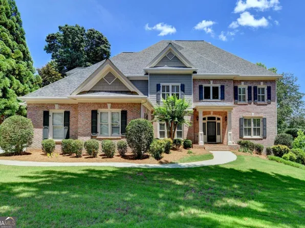 6940 Laurel Oak Dr, Suwanee, GA 30024