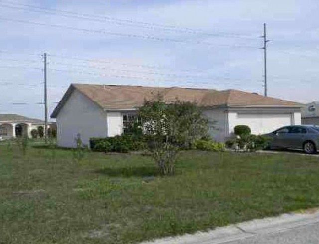 1st image of 112 Arlington Ct