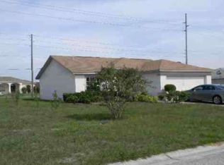 112 Arlington Ct, Haines City, FL 33844