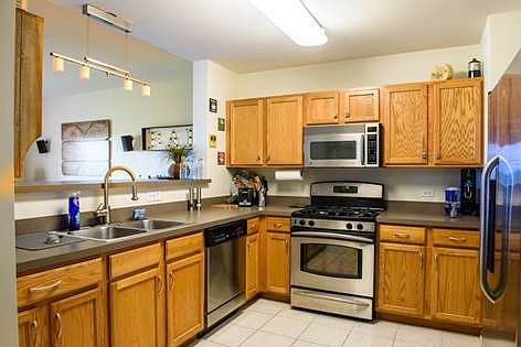 4th image of 390 W Mahogany Ct Unit 604