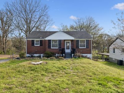 713 Braidwood Dr, Nashville, TN, 37214