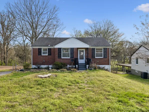 713 Braidwood Dr, Nashville, TN 37214