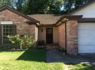12227 Oldenburg Ln, Houston, TX 77065