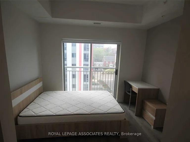 251 Hemlock St #614 — Photo 8