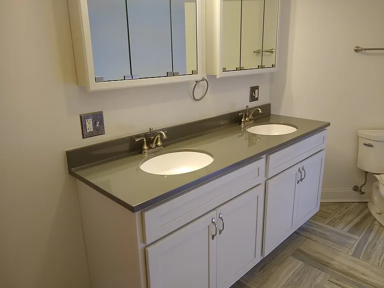 122 W Ridge St #C — Photo 15