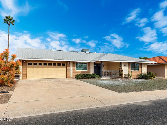 2nd image of 10446 W MEADE Drive