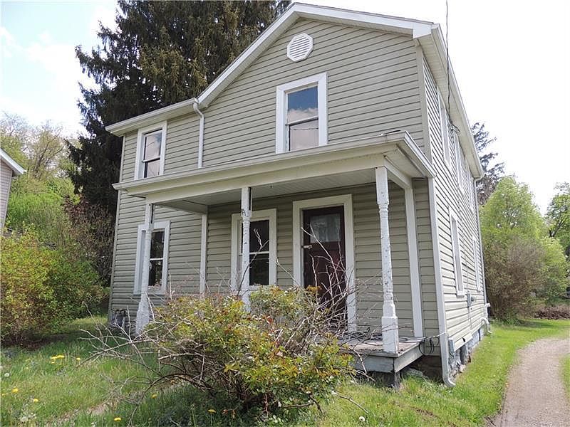 1st image of 430 E Brown St