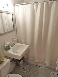 Rented by Bank Neary