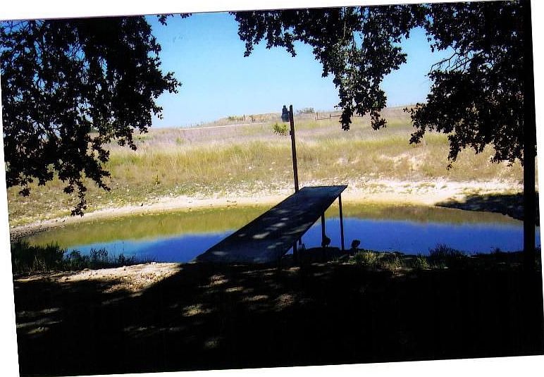 2nd image of 1961 Fm 2842