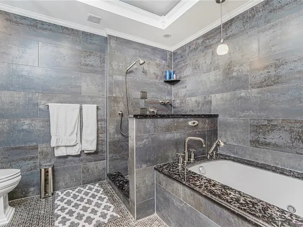 225 73rd Street image 27 of 50