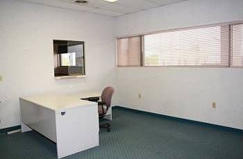 2nd image of 1746 Orourke Blvd