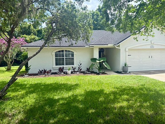 3rd image of 4786 Mountain Breeze Ct S