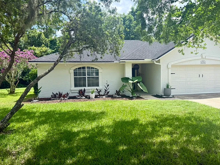 4786 Mountain Breeze Ct S — Photo 3