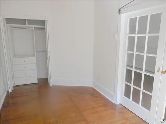 Rented by DSA Realty | media 50