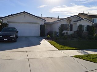 175 Arden St, Hemet, CA 92543