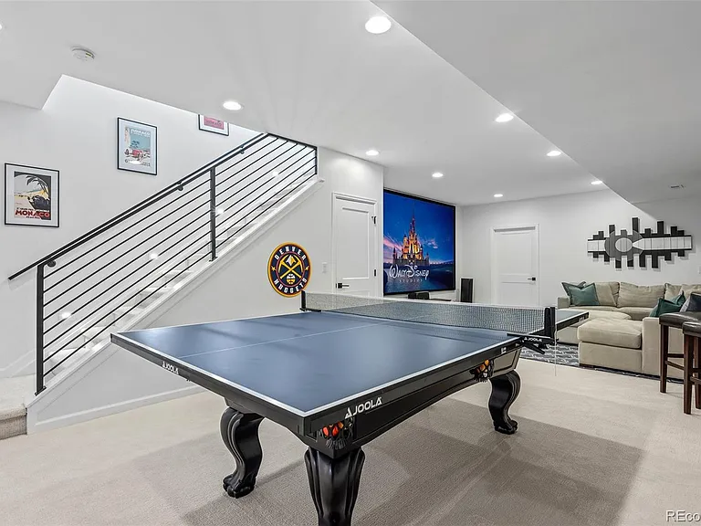 3451 Quivas St — Photo 41