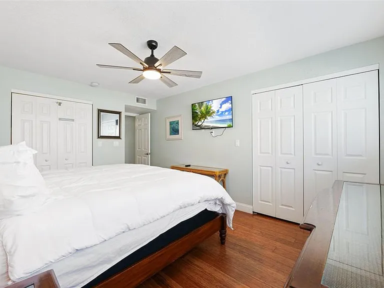 10265 Gulf Blvd #A-301 — Photo 36