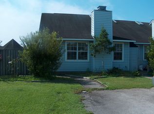 133 Witten Cir APT C, Havelock, NC 28532