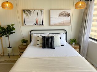 (Undisclosed Address), Honolulu, HI 96815