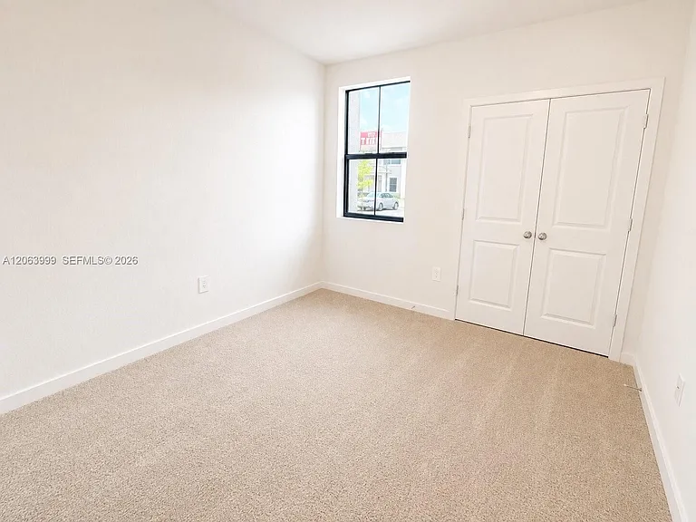 1381 NE 4th Ave #1381 — Photo 10