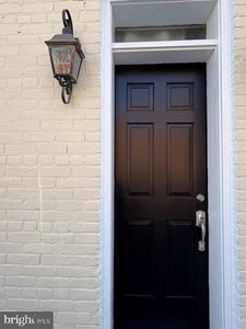 921 Cameron St, Alexandria, VA, 22314