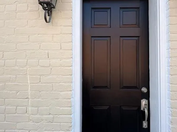 921 Cameron St, Alexandria, VA 22314