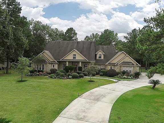 2nd image of 18813 E Cool Breeze Ln