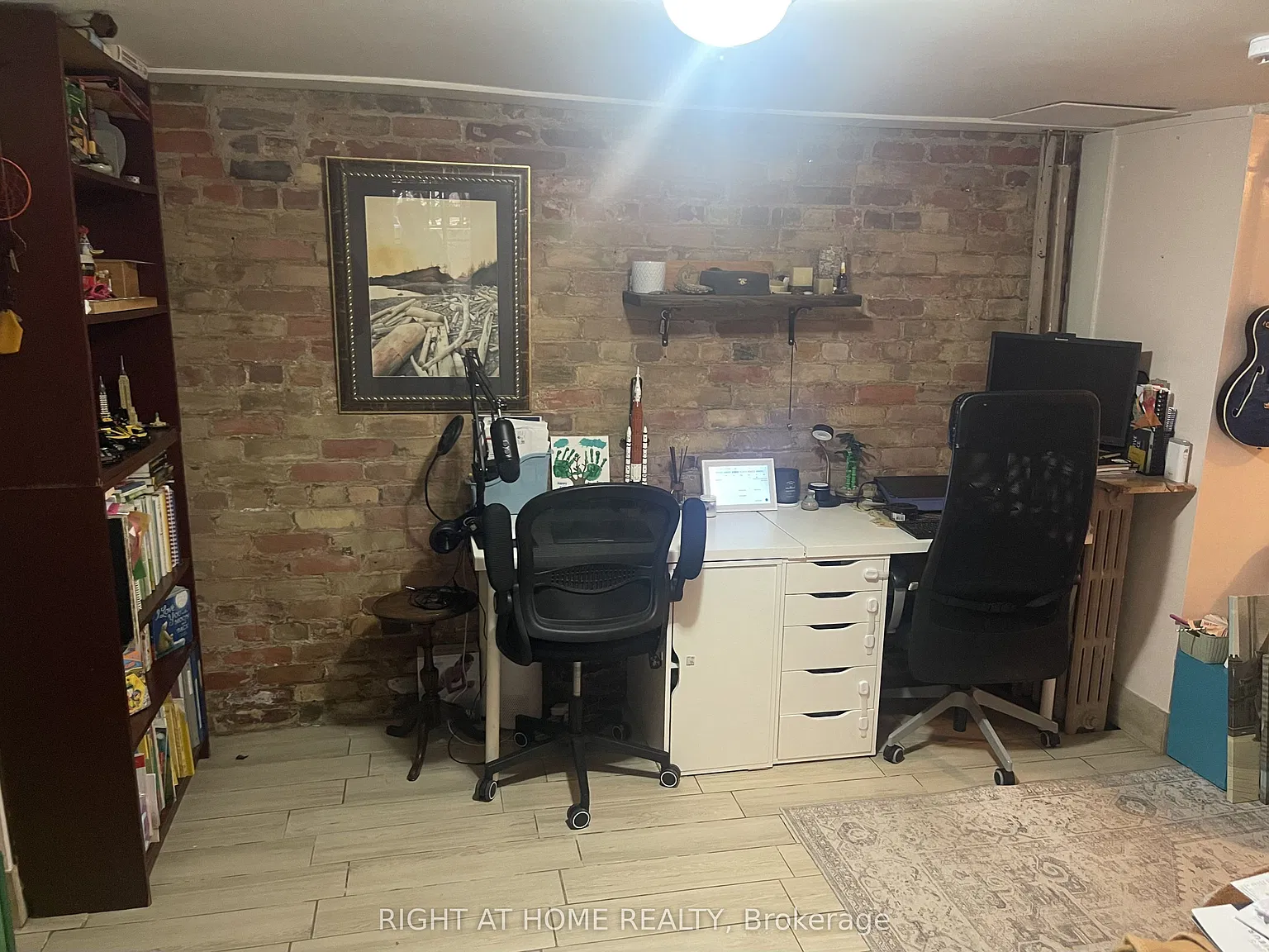 2 bed, $1,898 — Photo 3